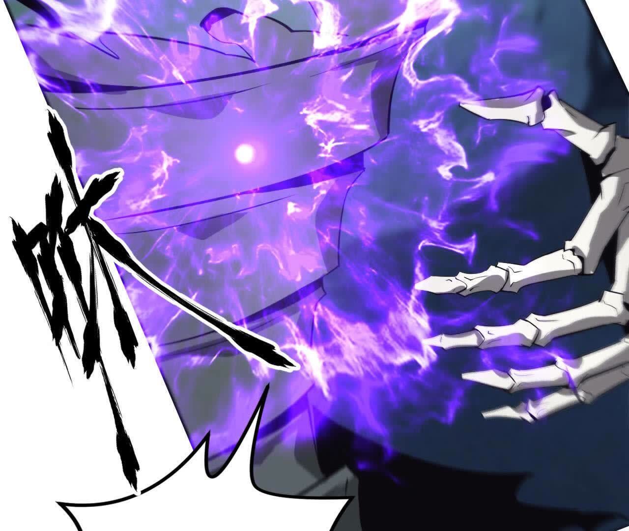 135