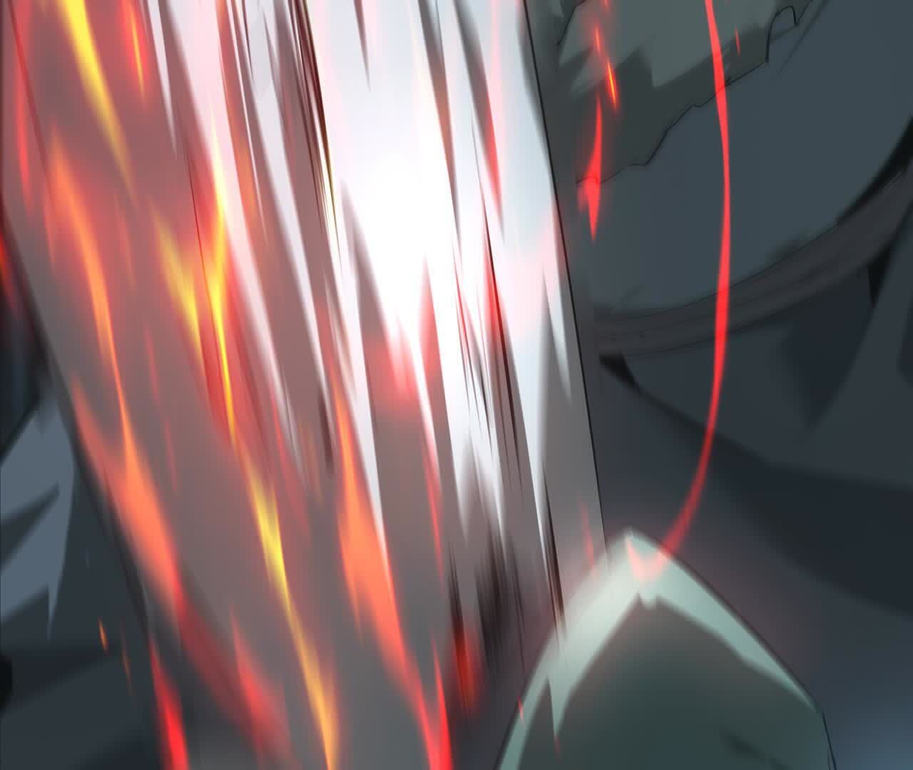 65
