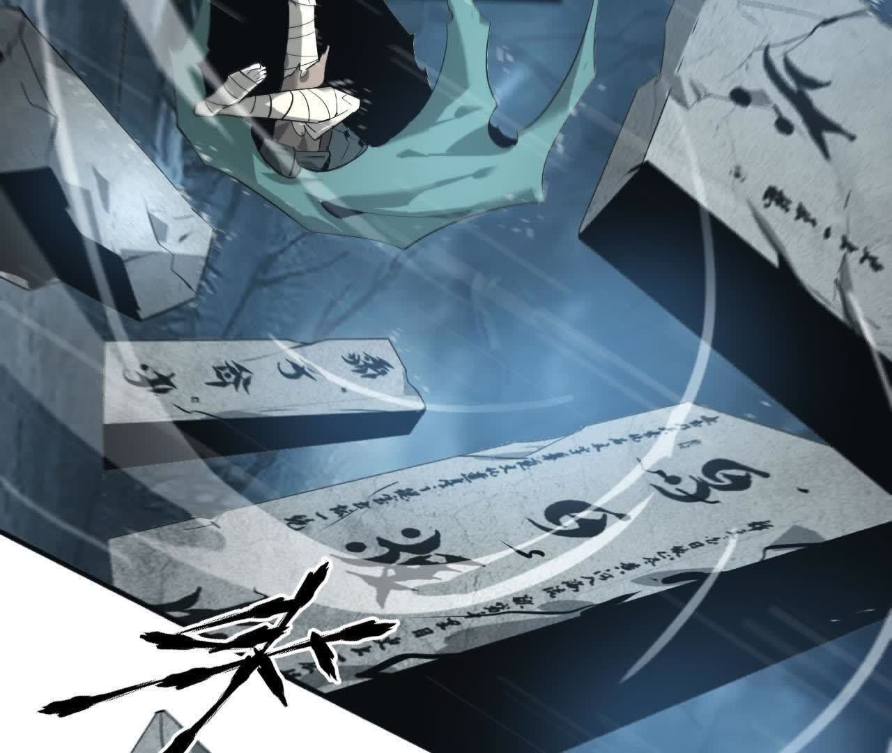 104