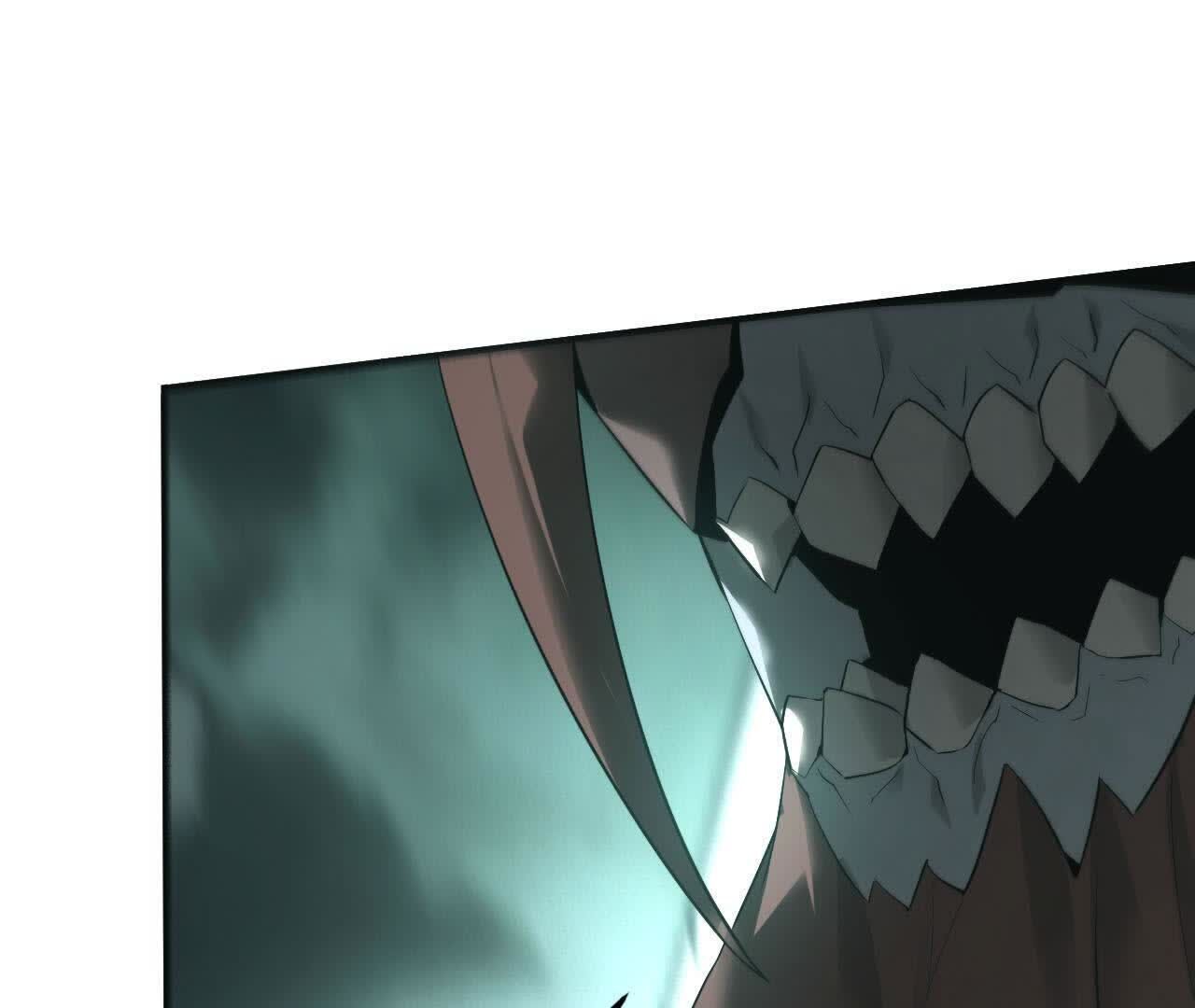 119