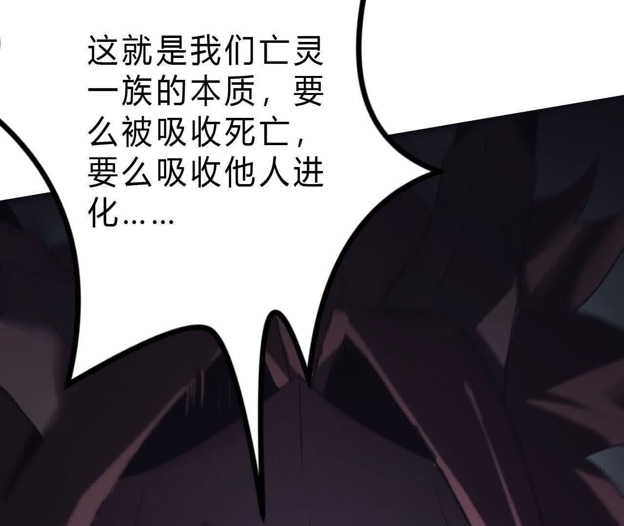122