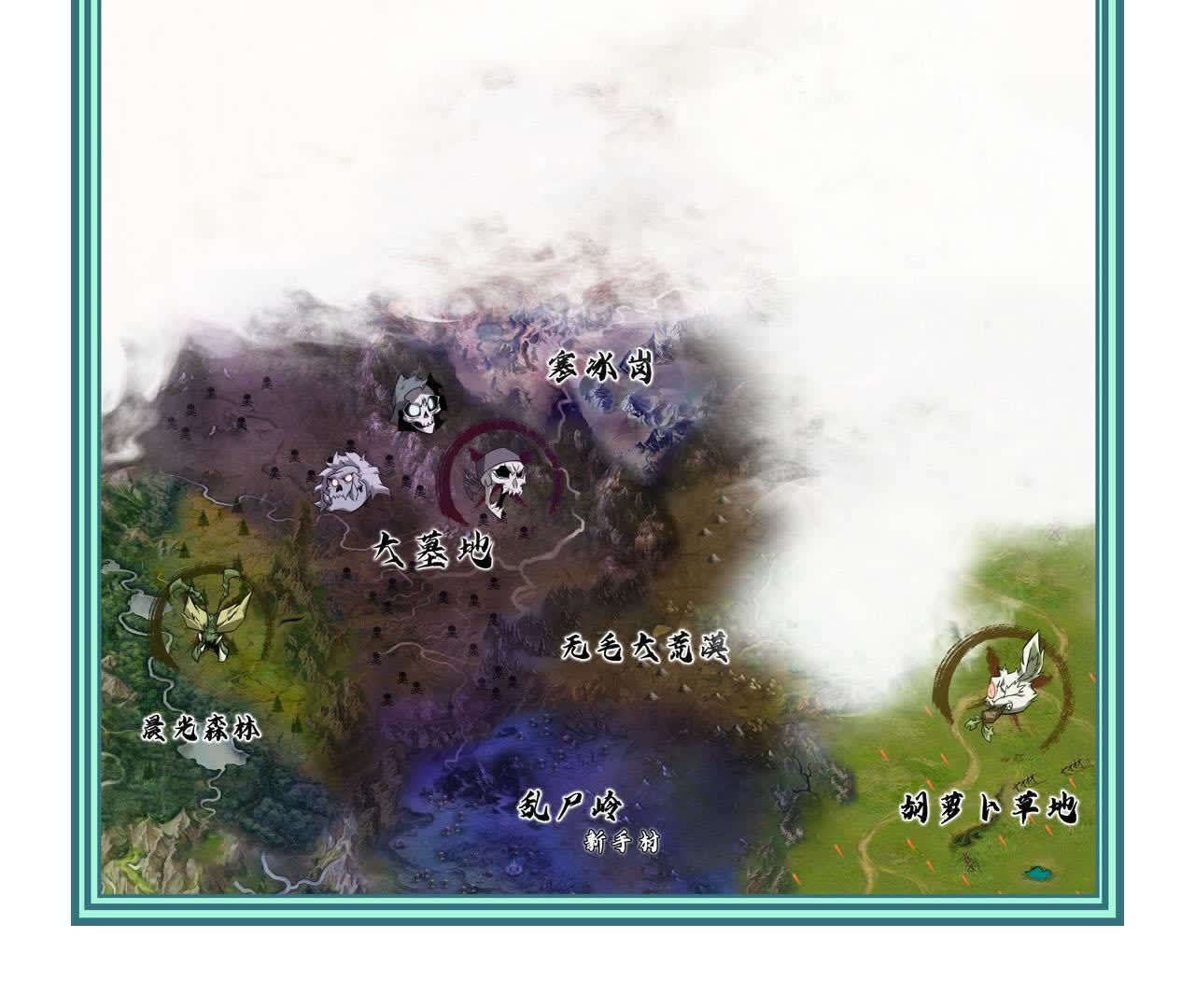 115