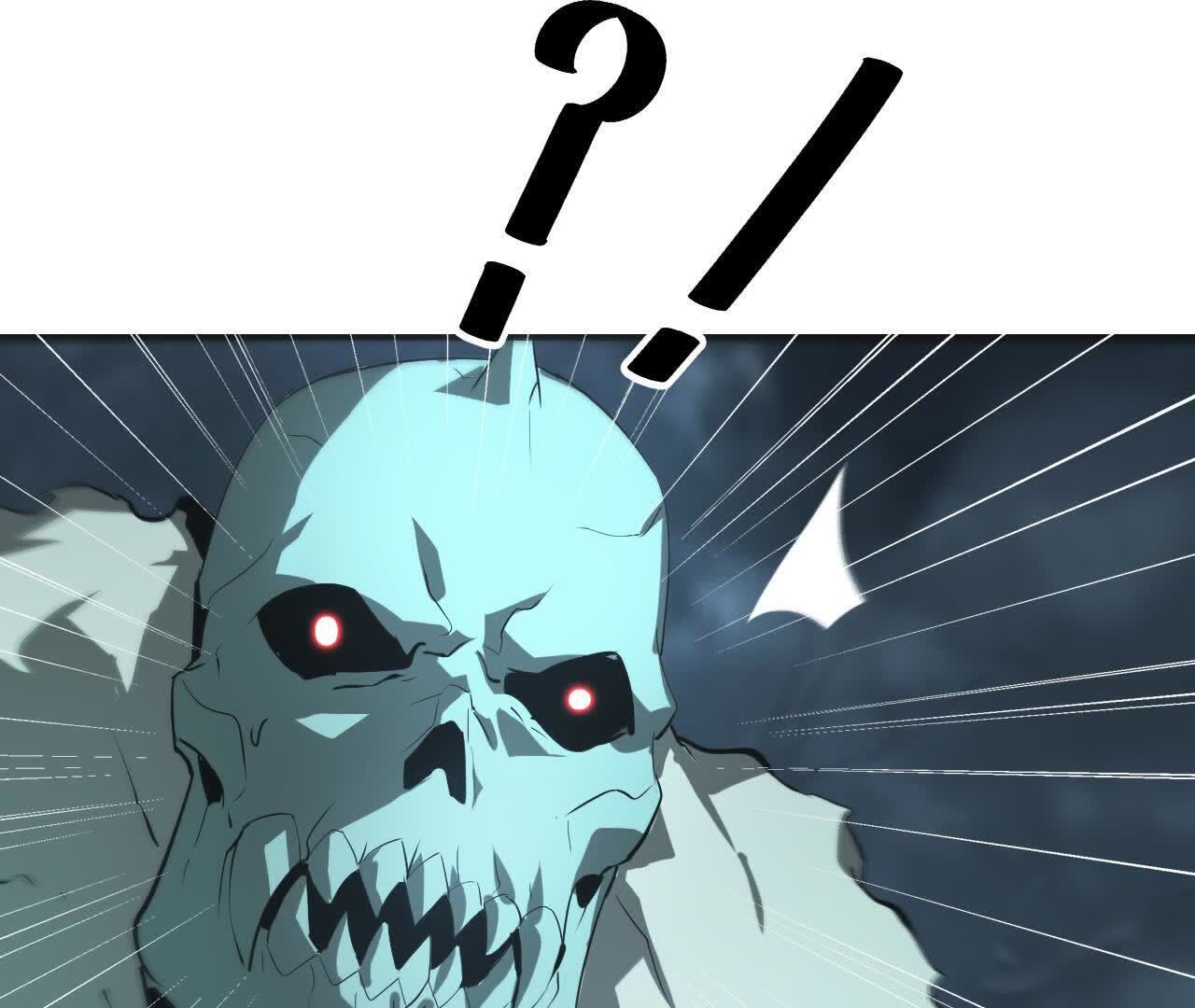 74