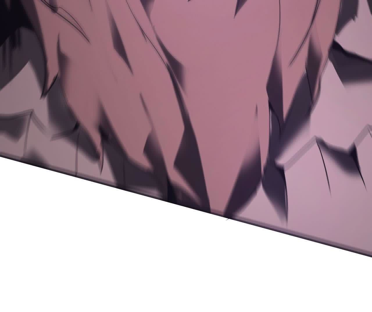 124