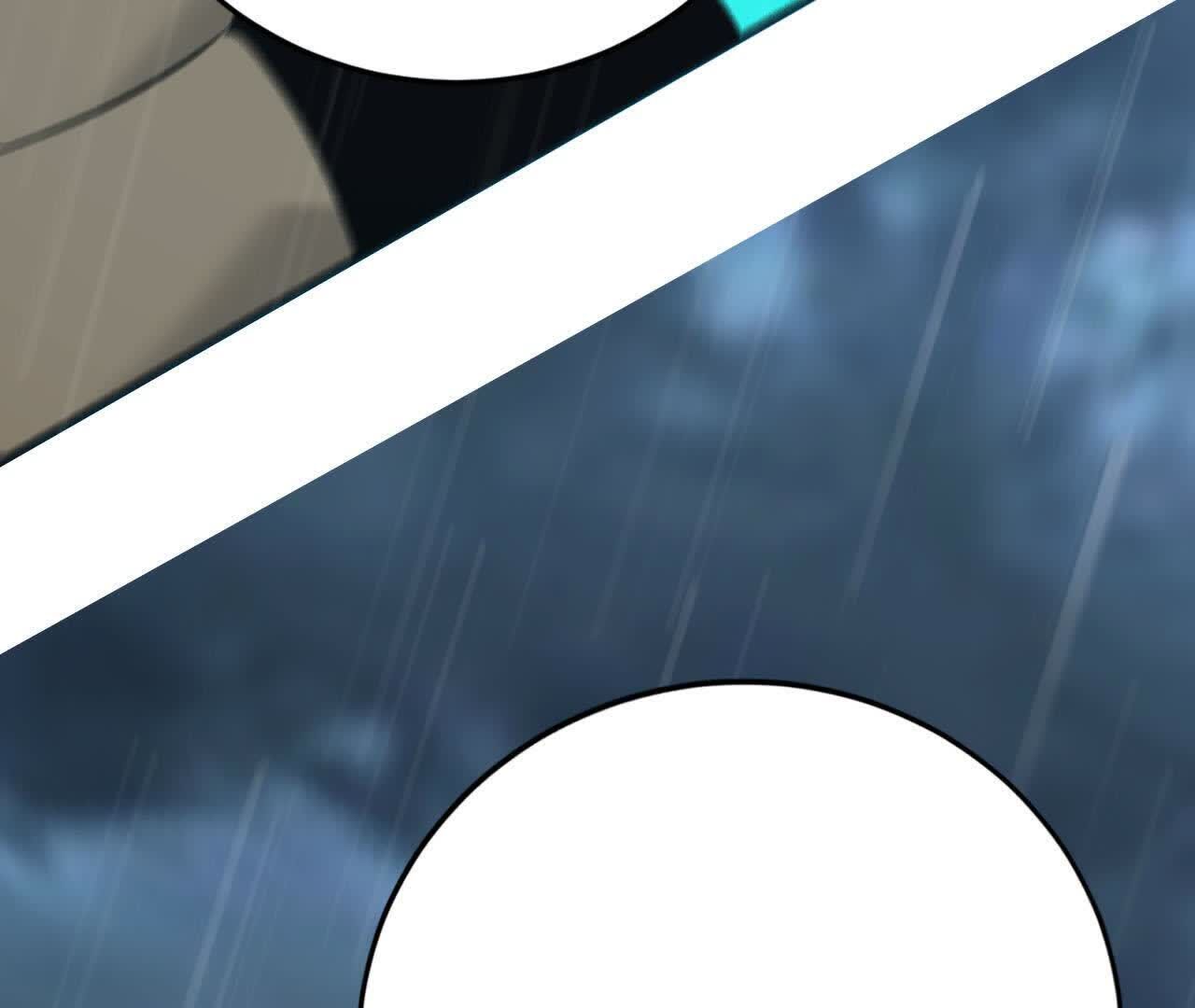 113