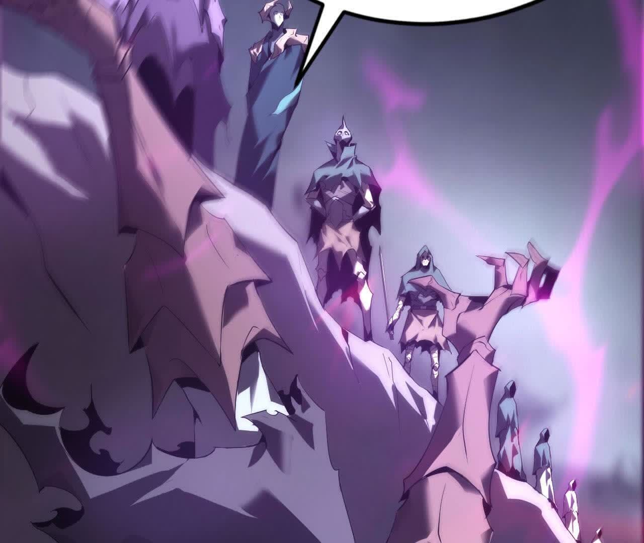 126