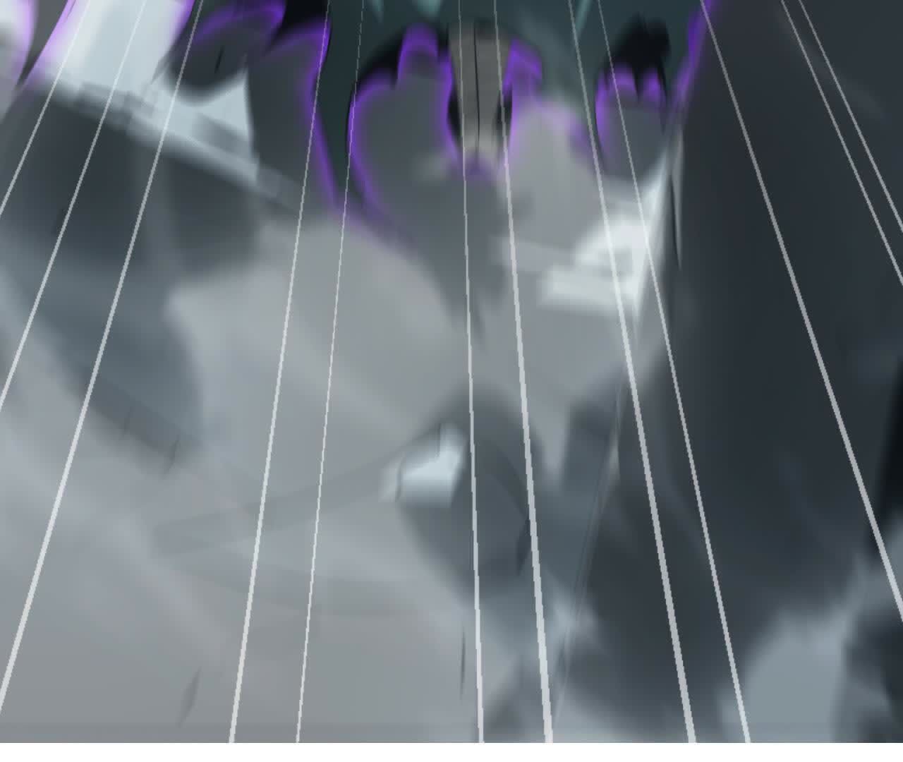 79