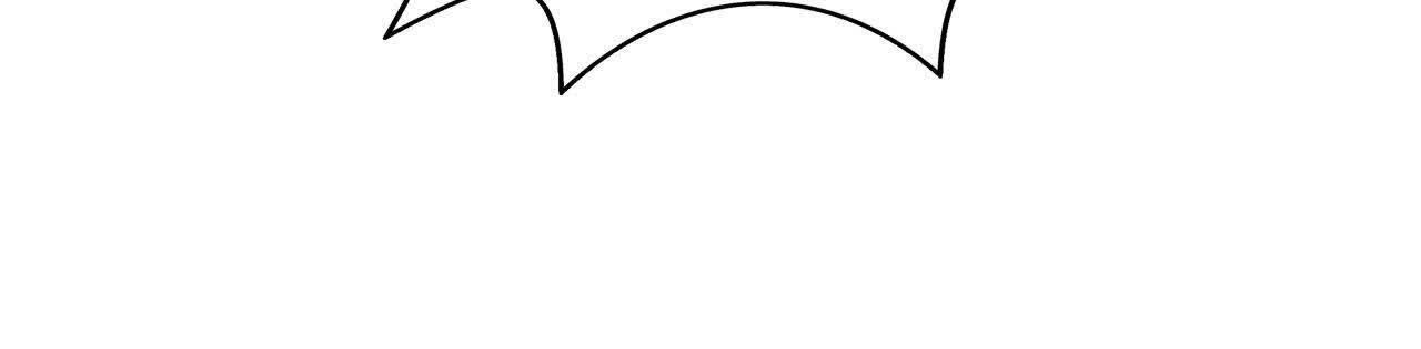 84