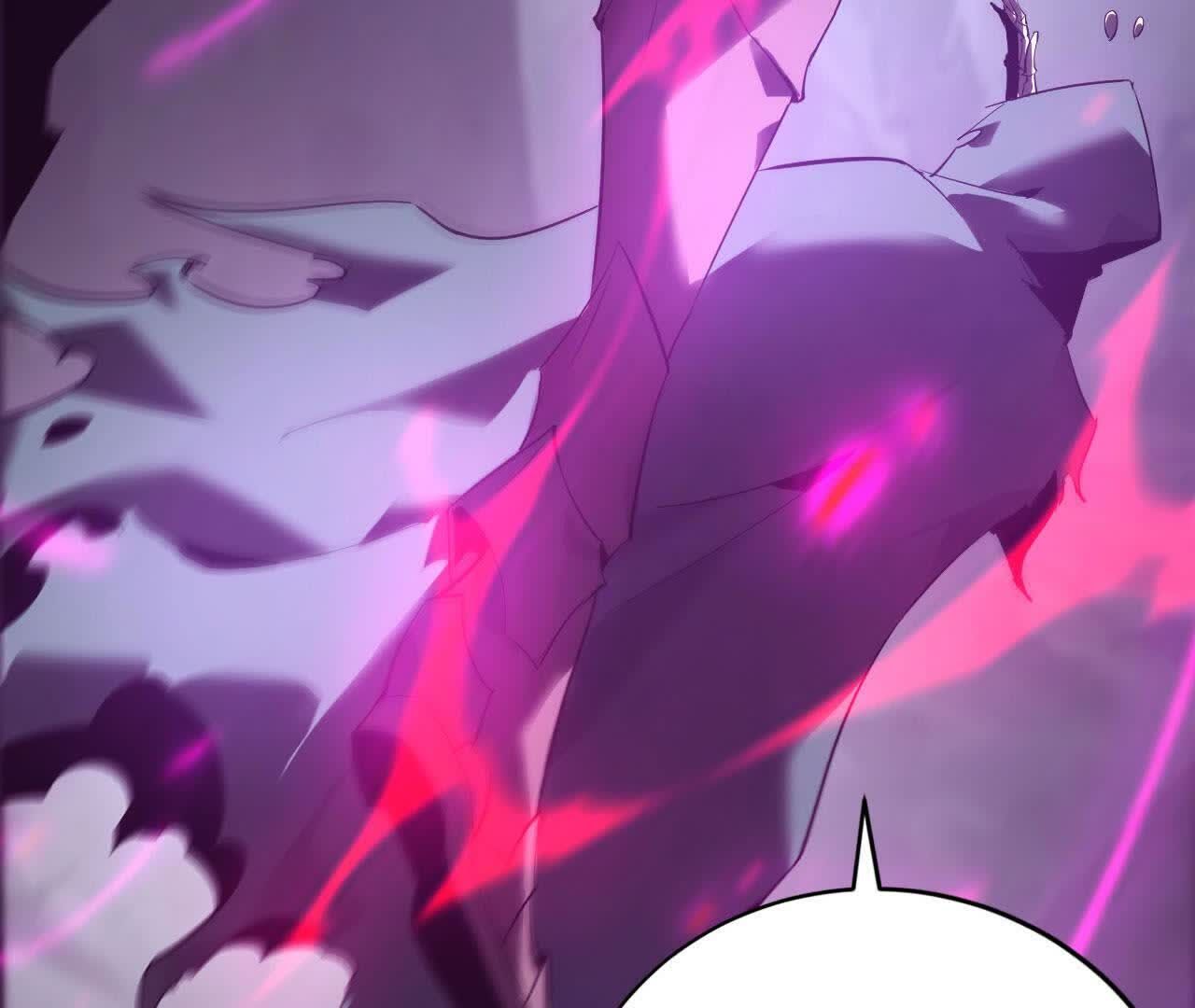 129