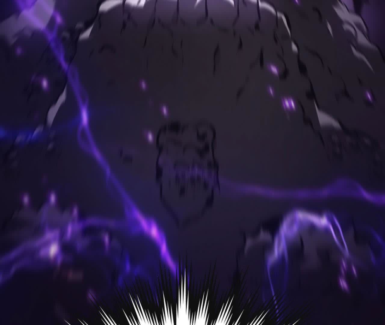 135