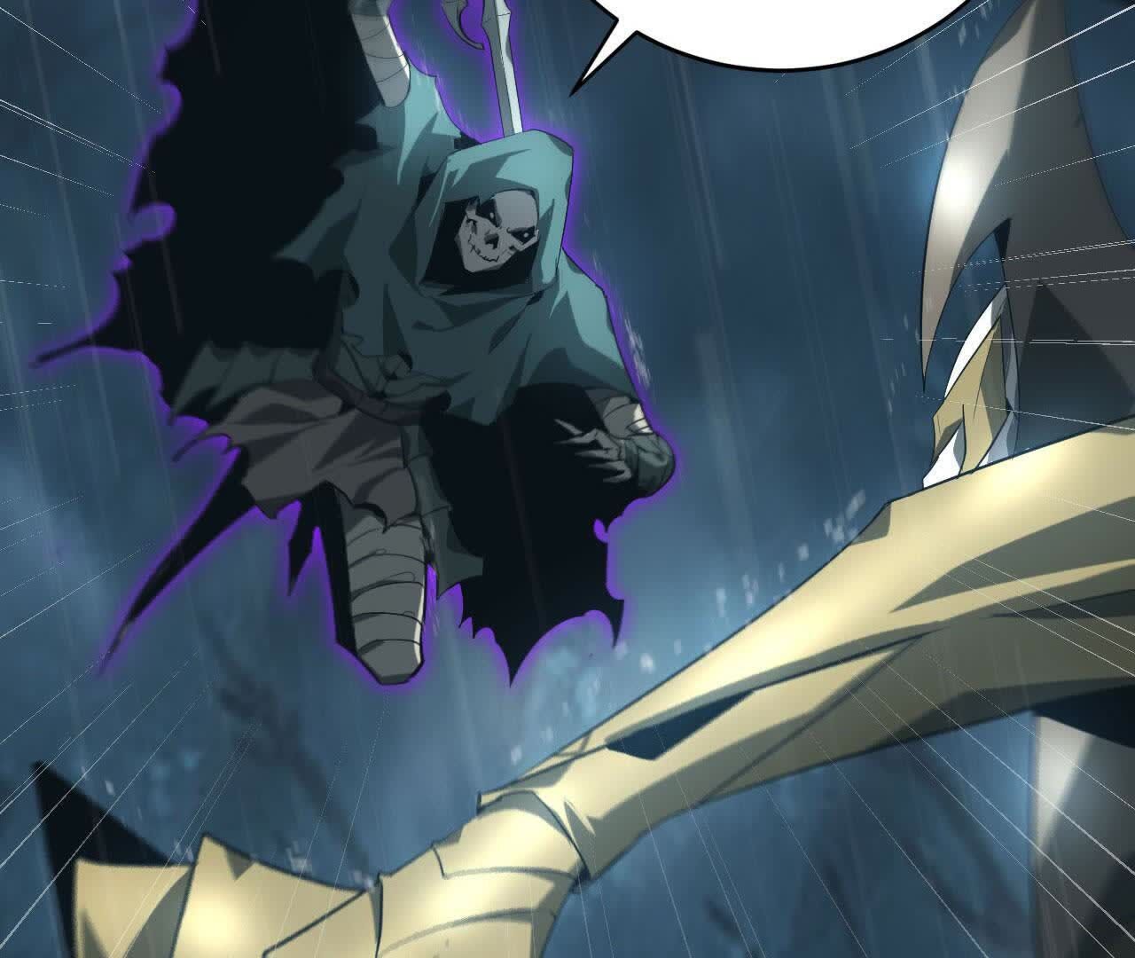 92
