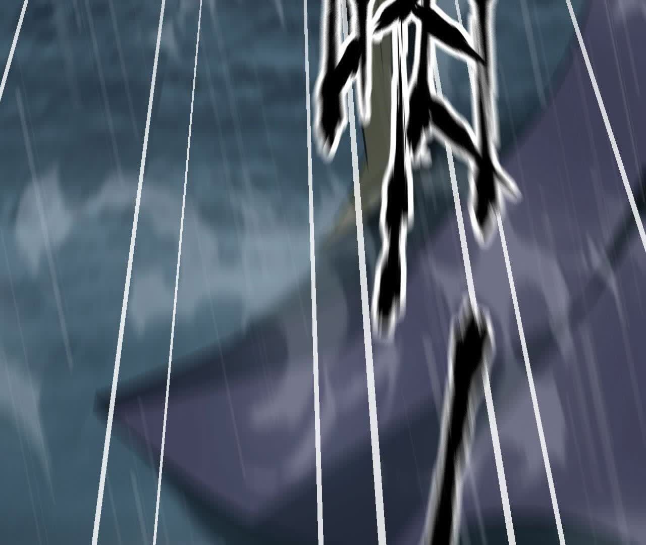 94