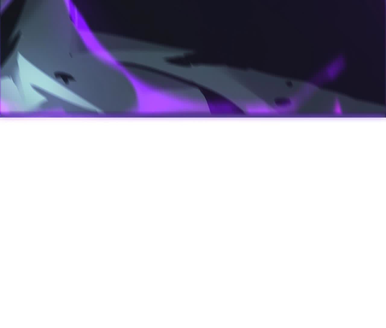 91