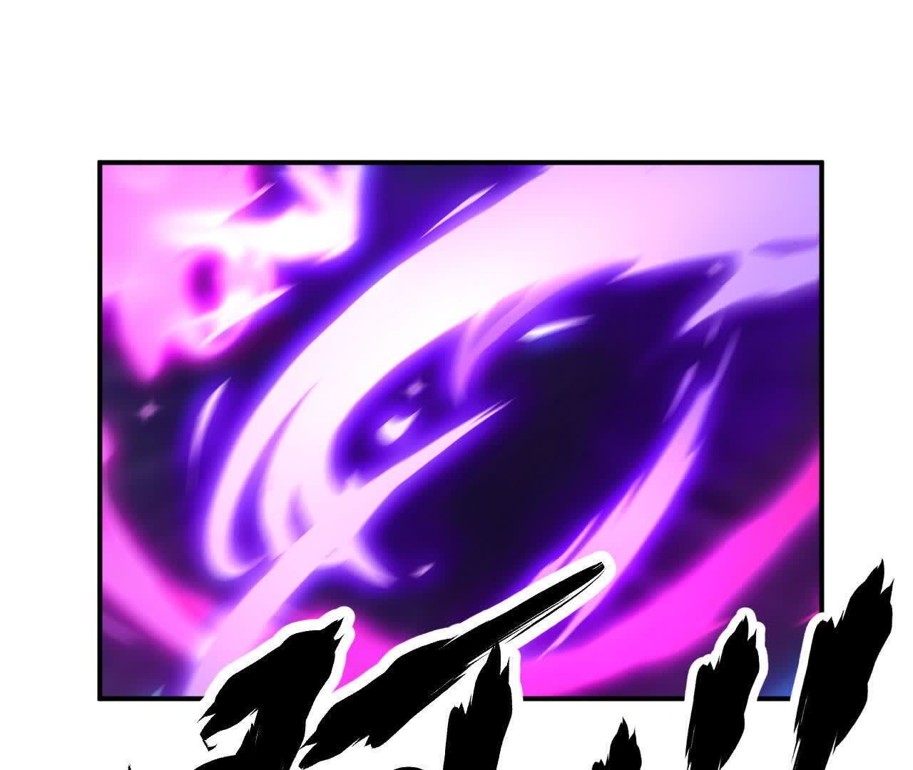 92