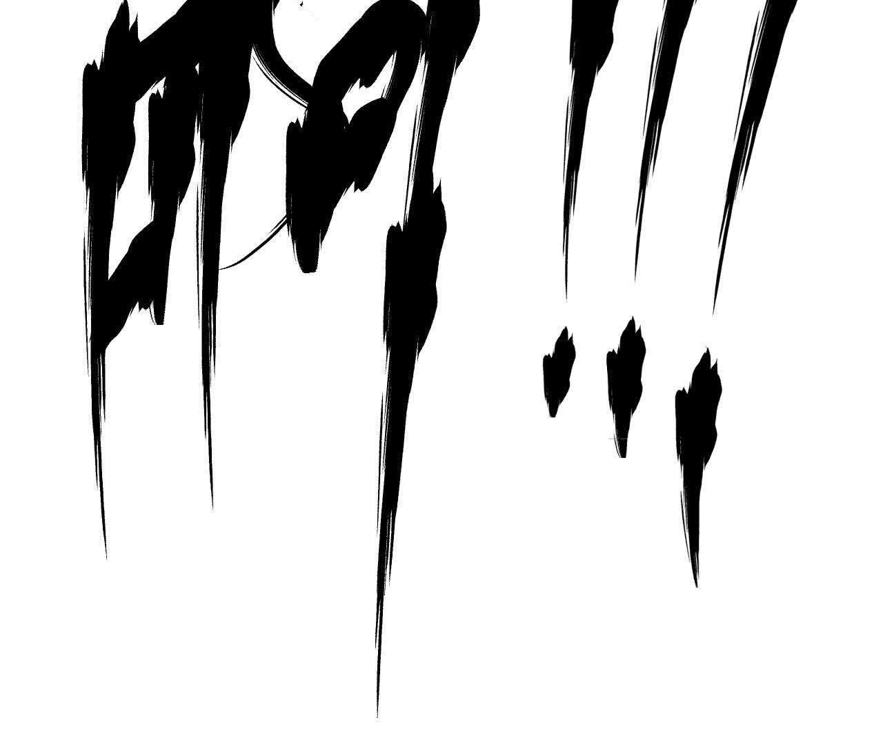 93