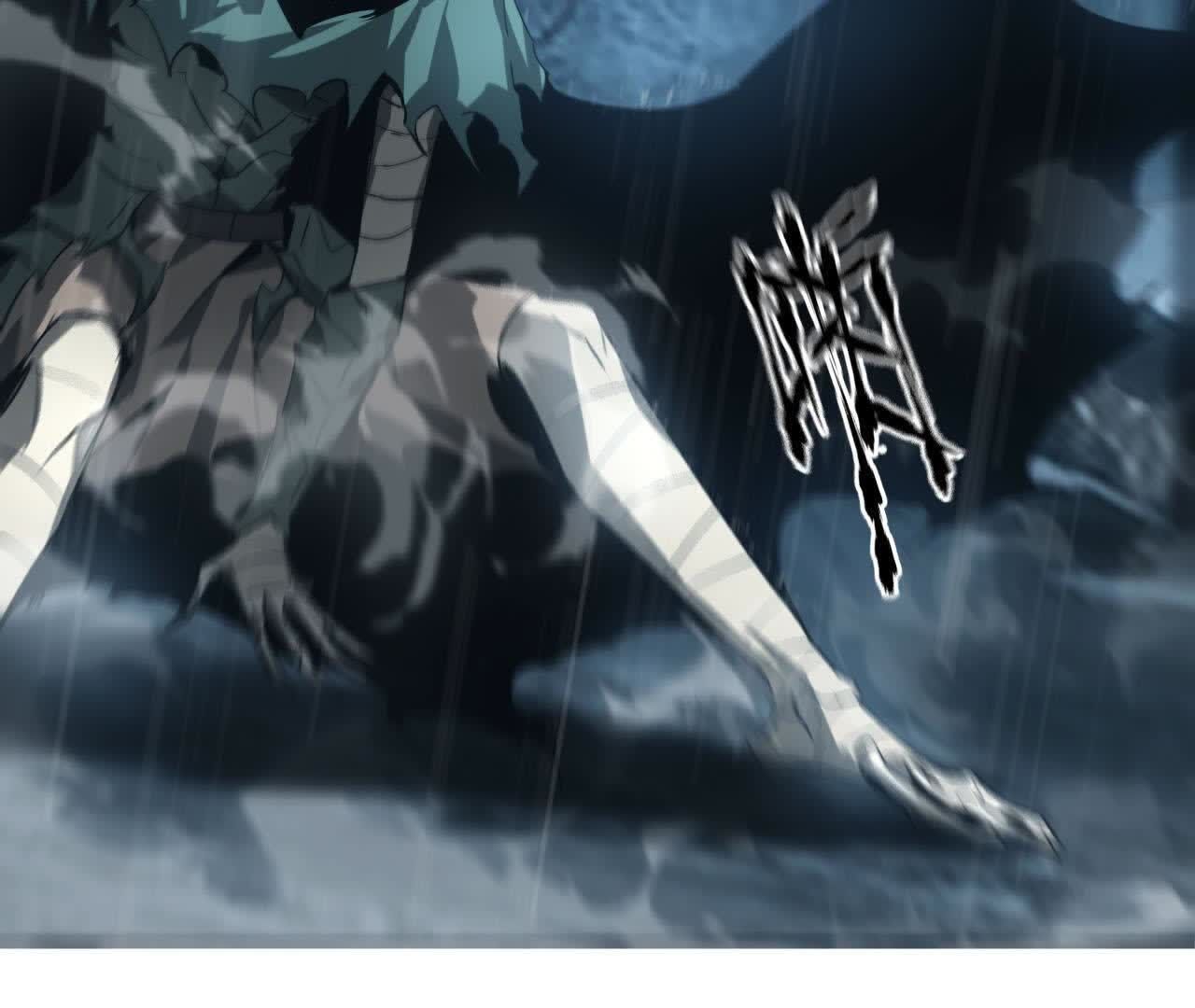 104