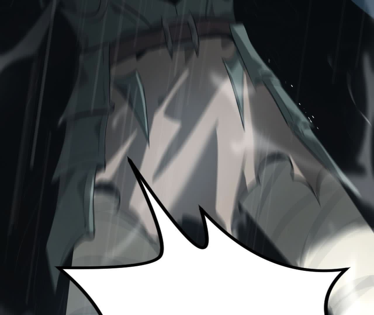 135