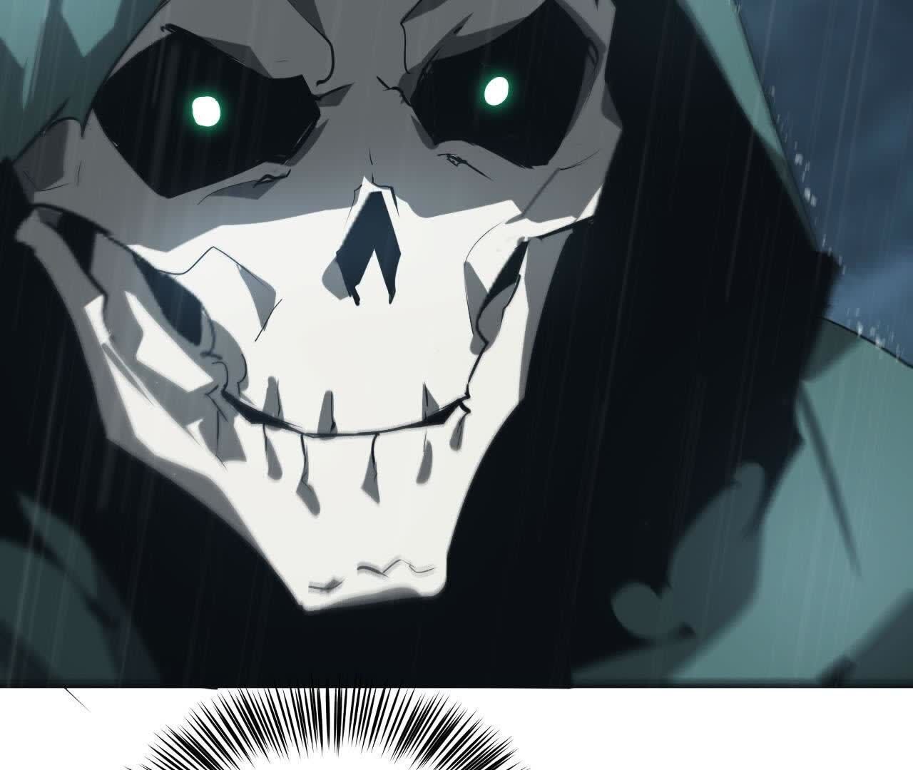 106
