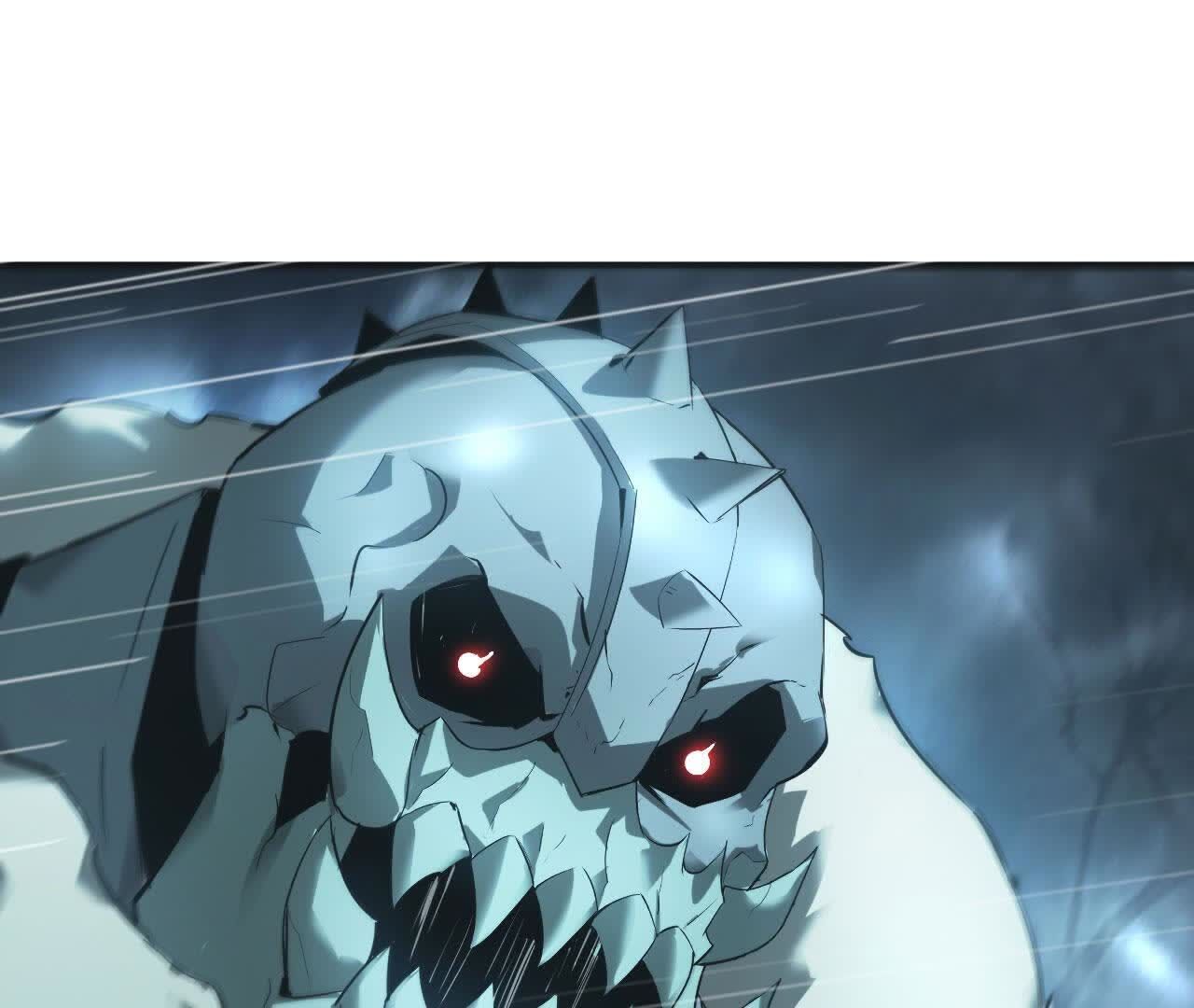 102