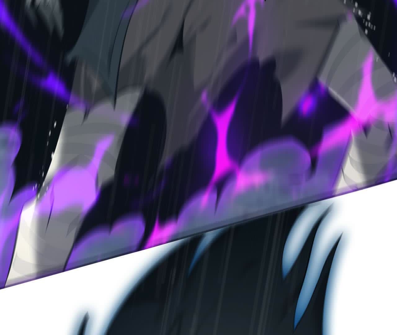 142