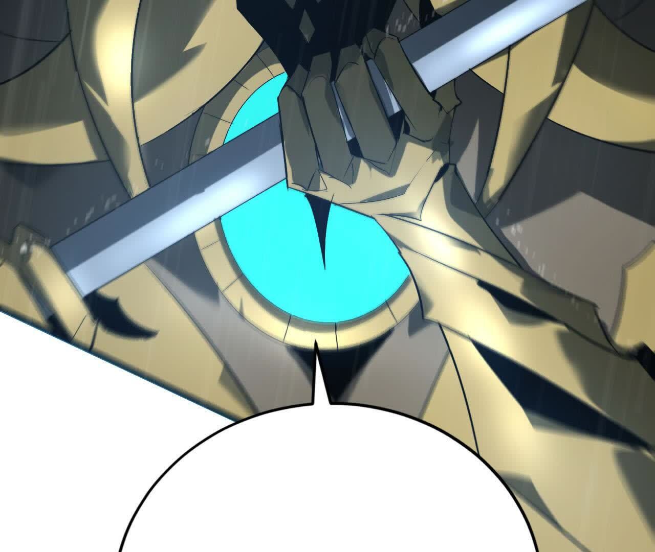 144