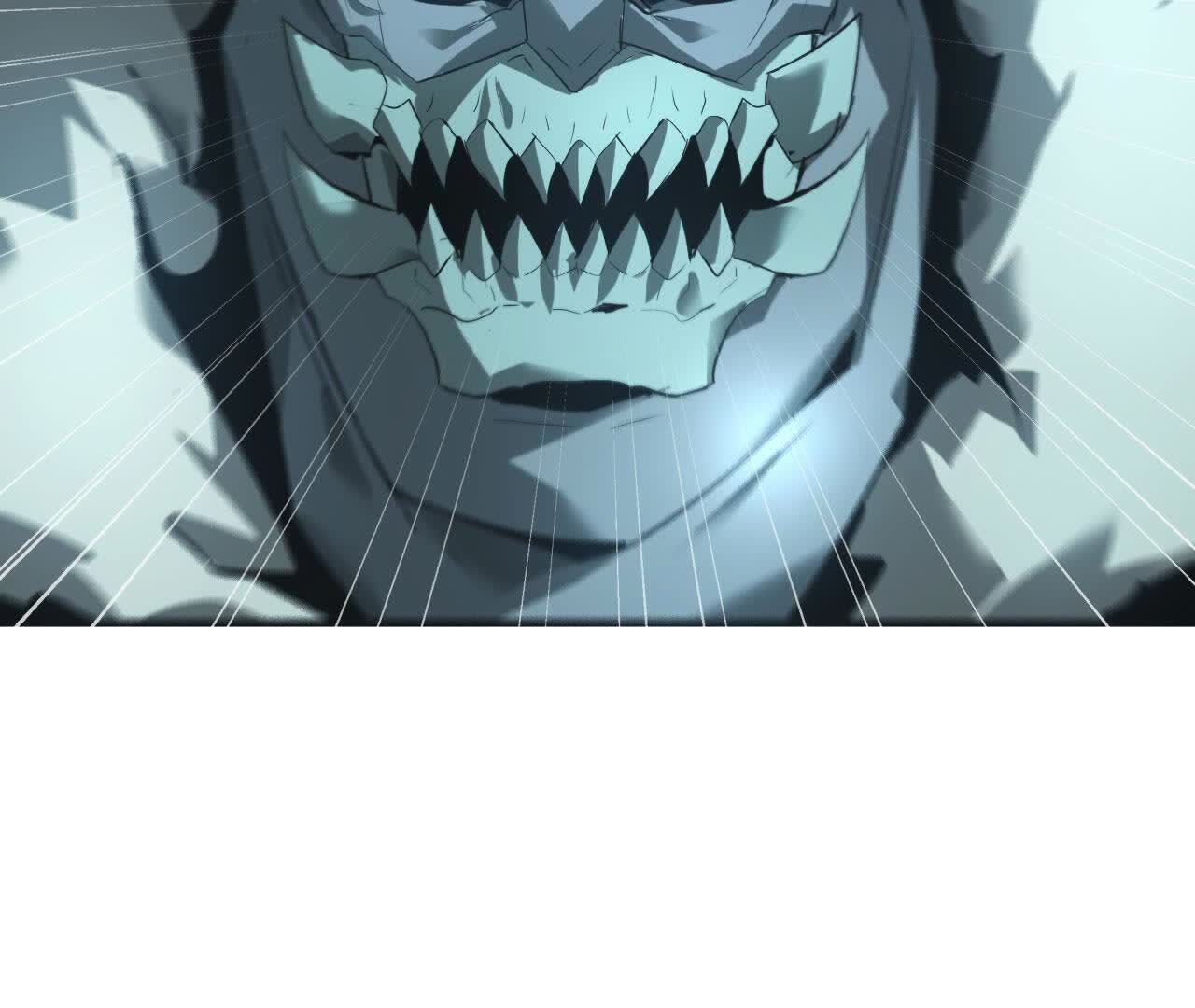 107