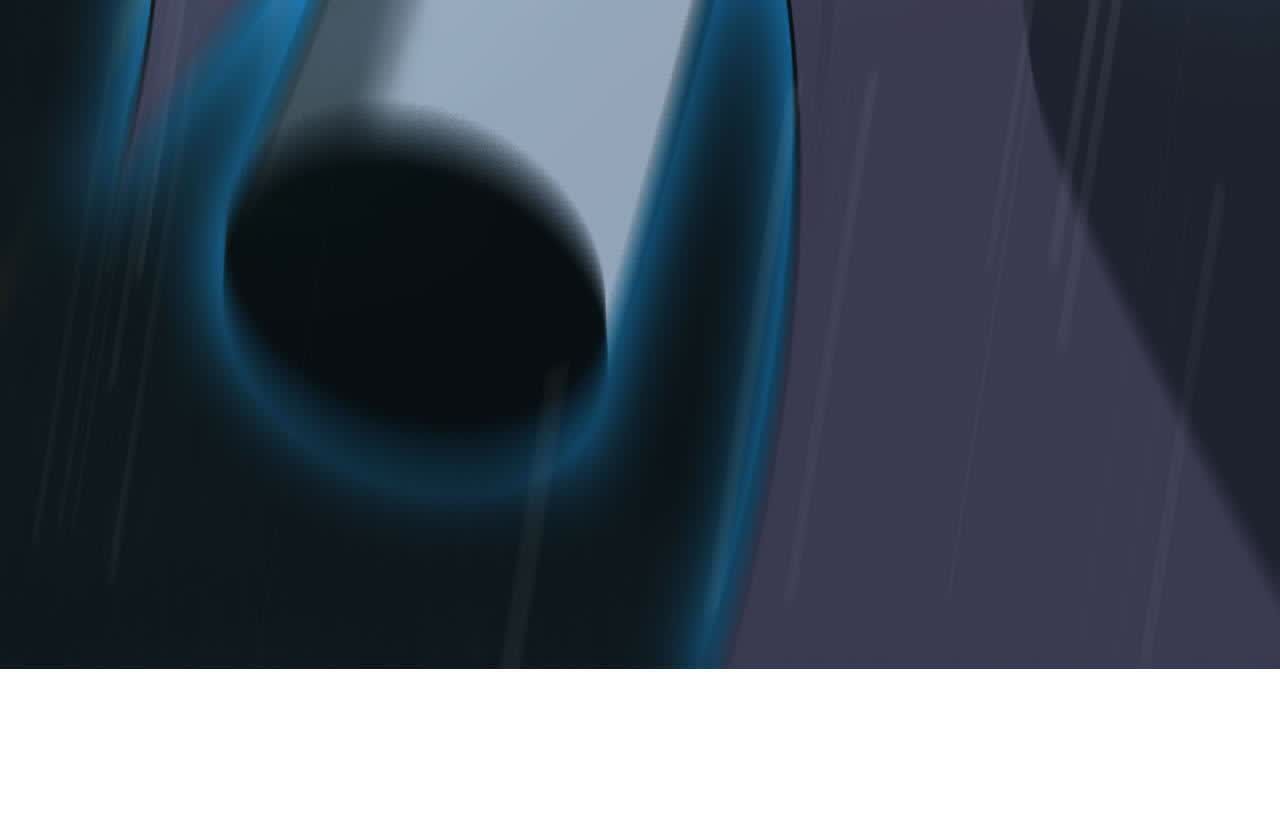 112