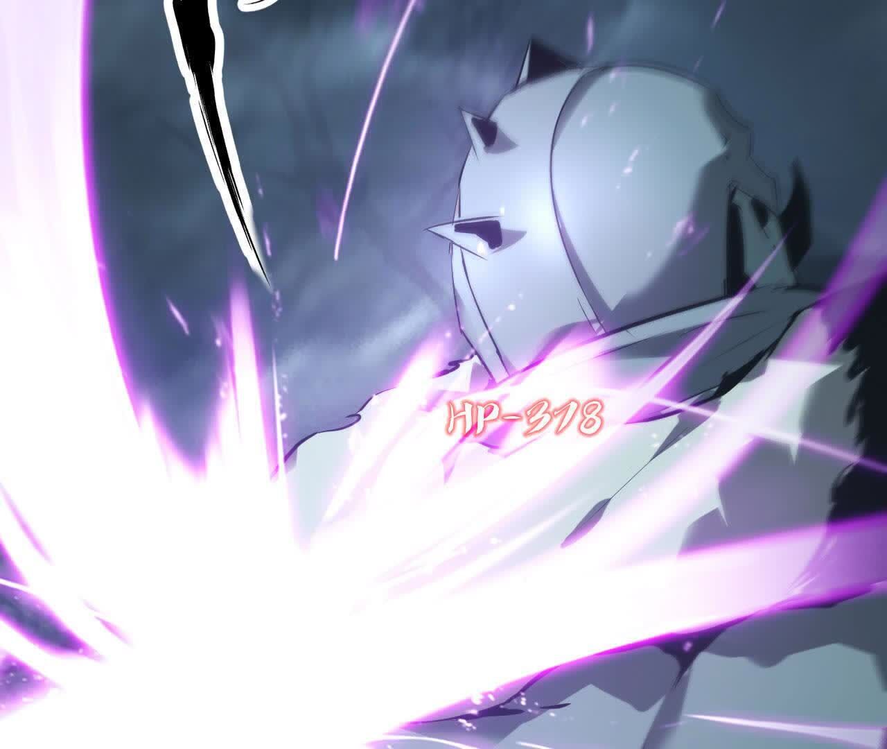109