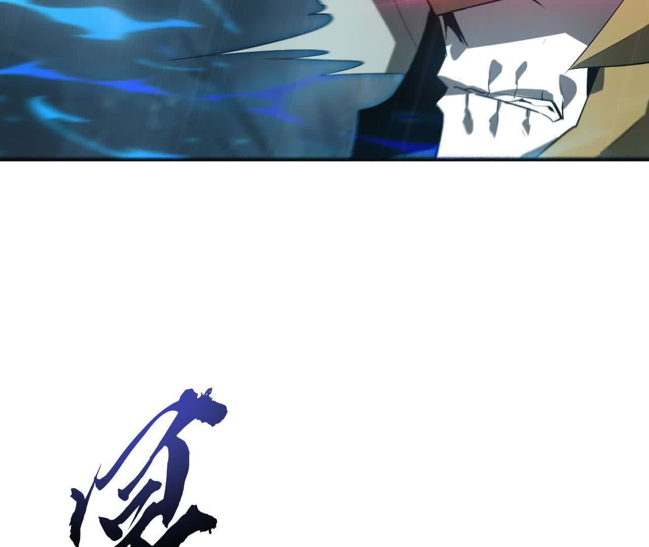 114