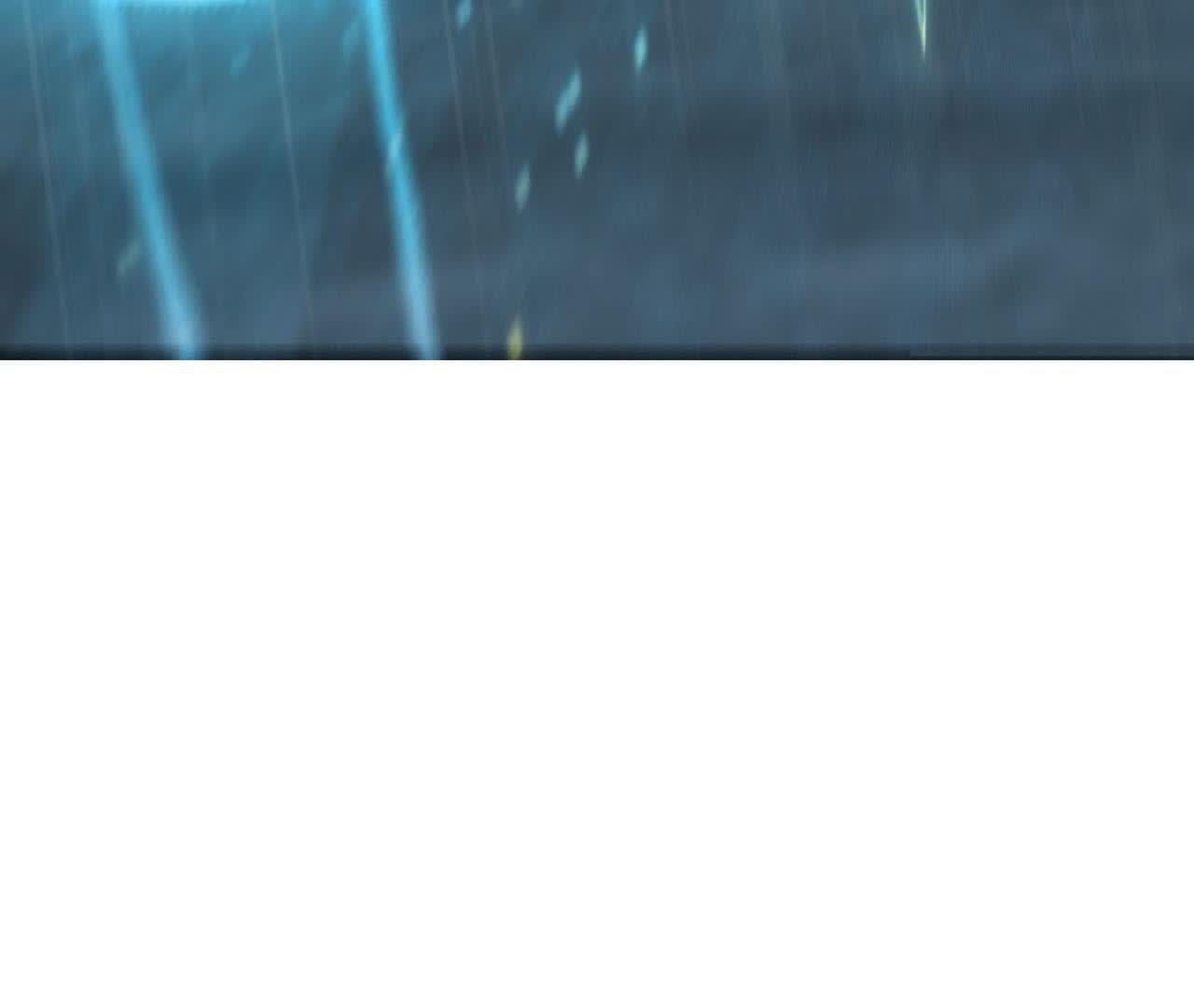 117