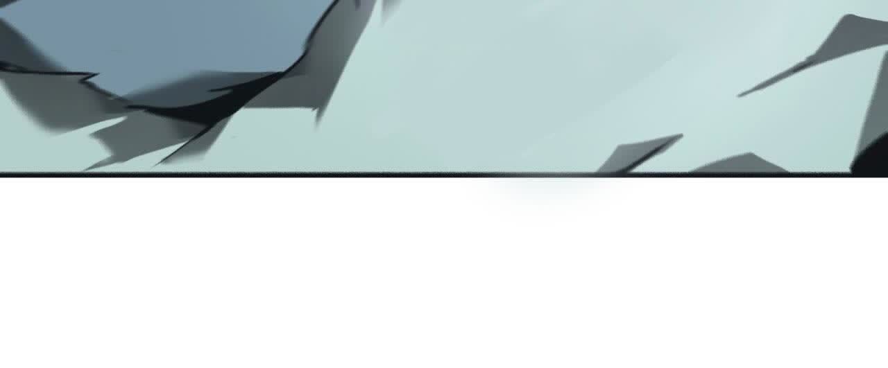 113