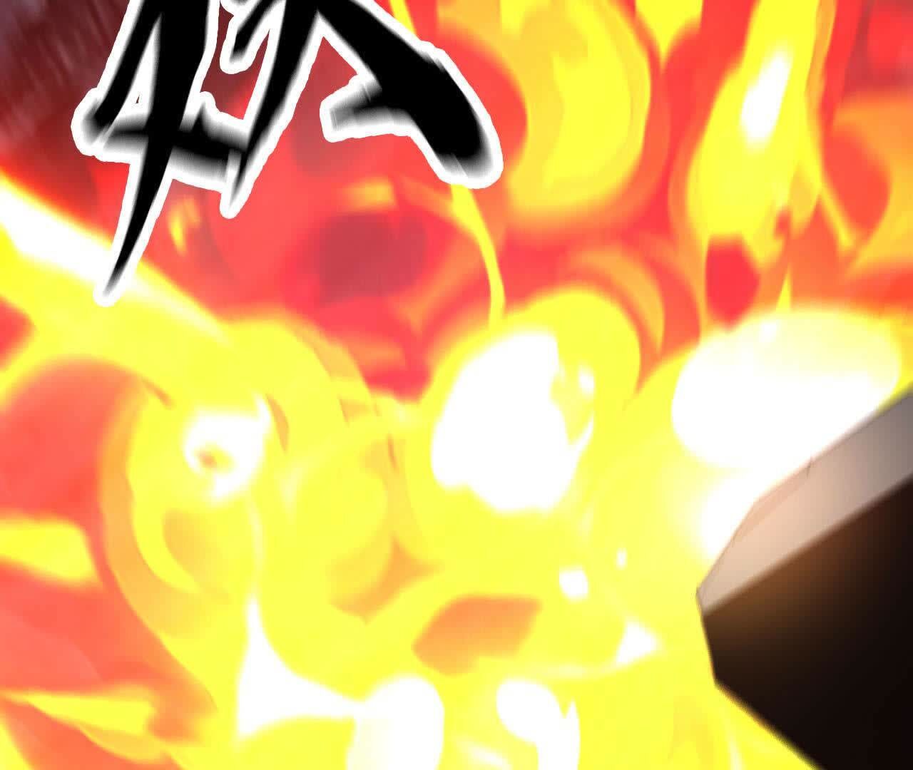 119