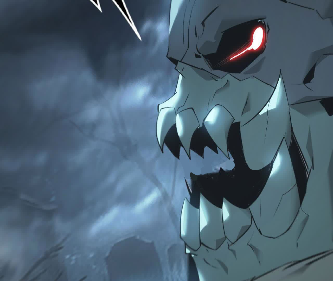115
