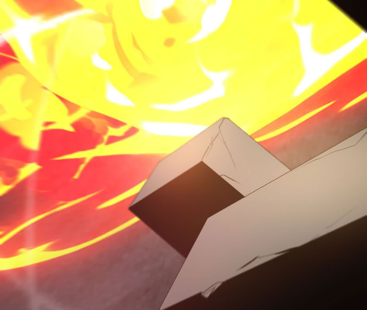 120