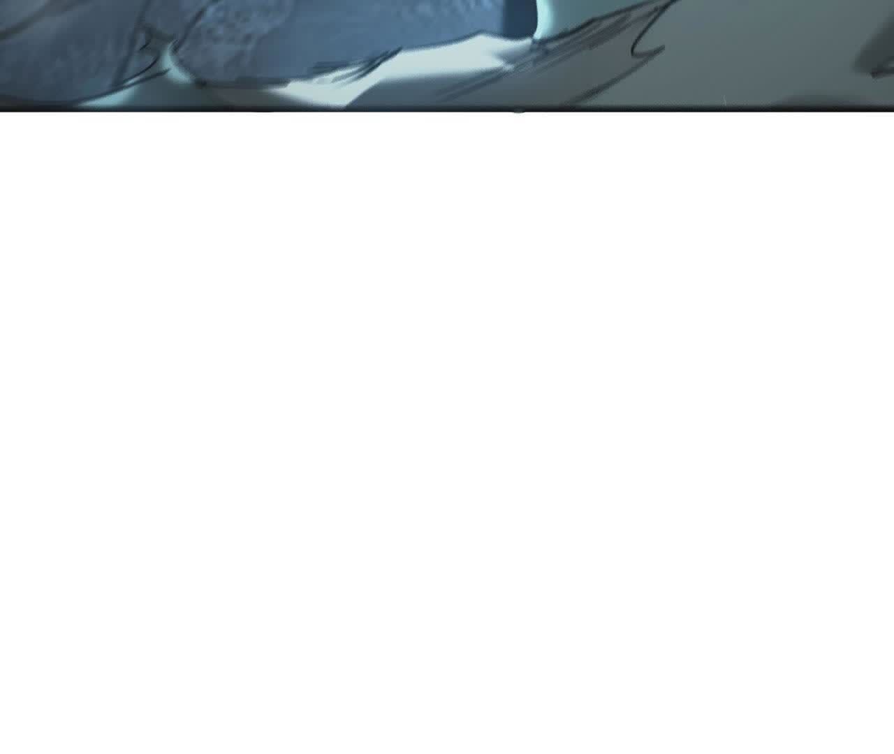 116