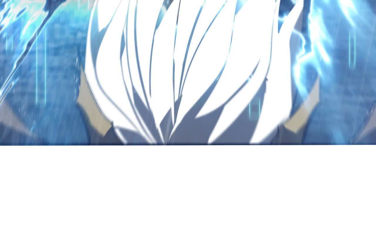 124