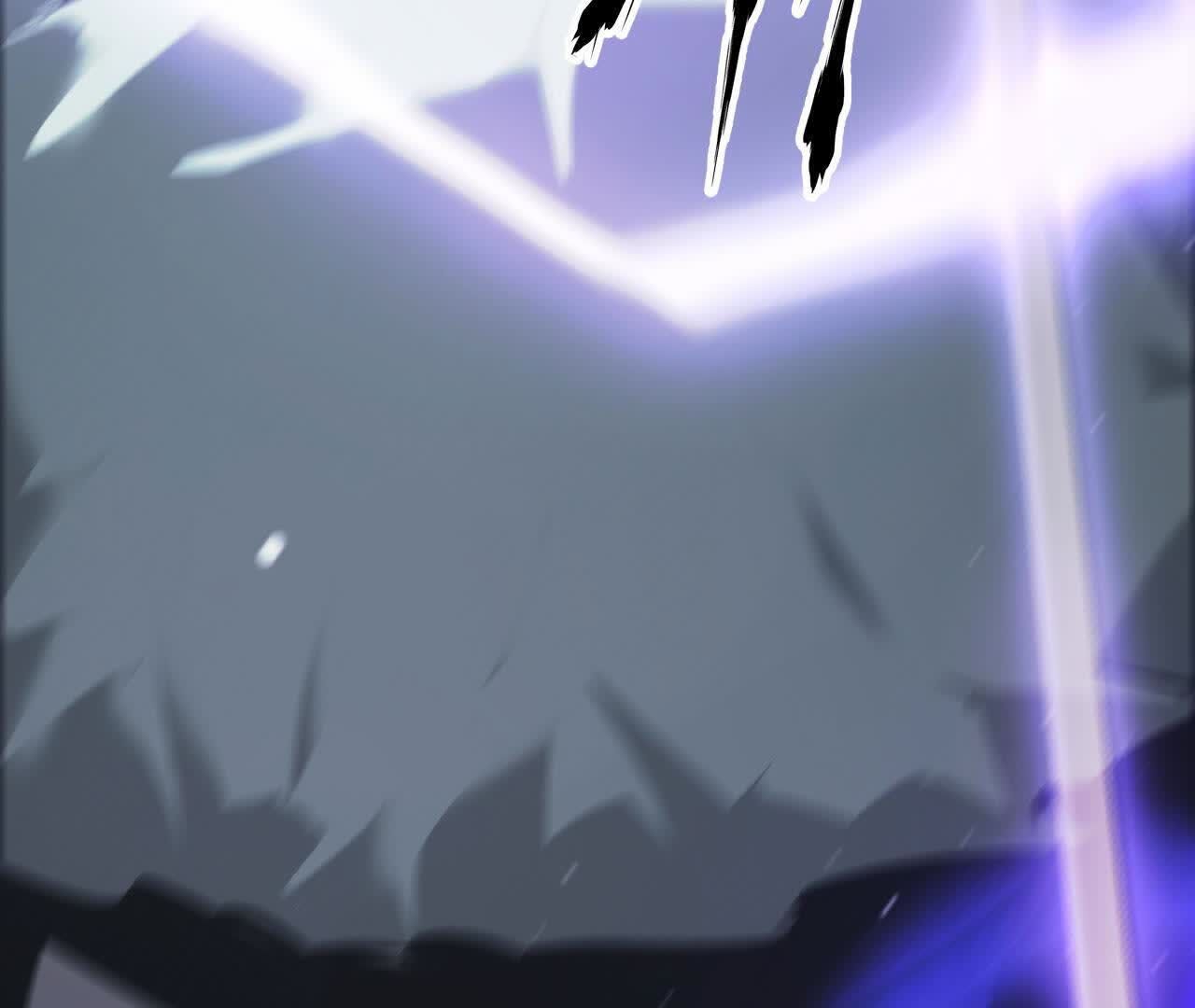 119