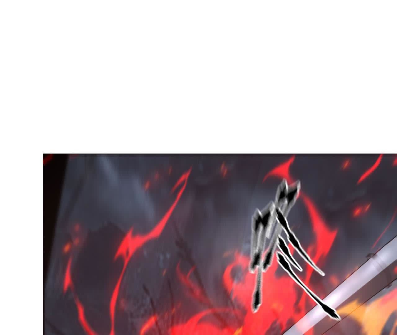 127