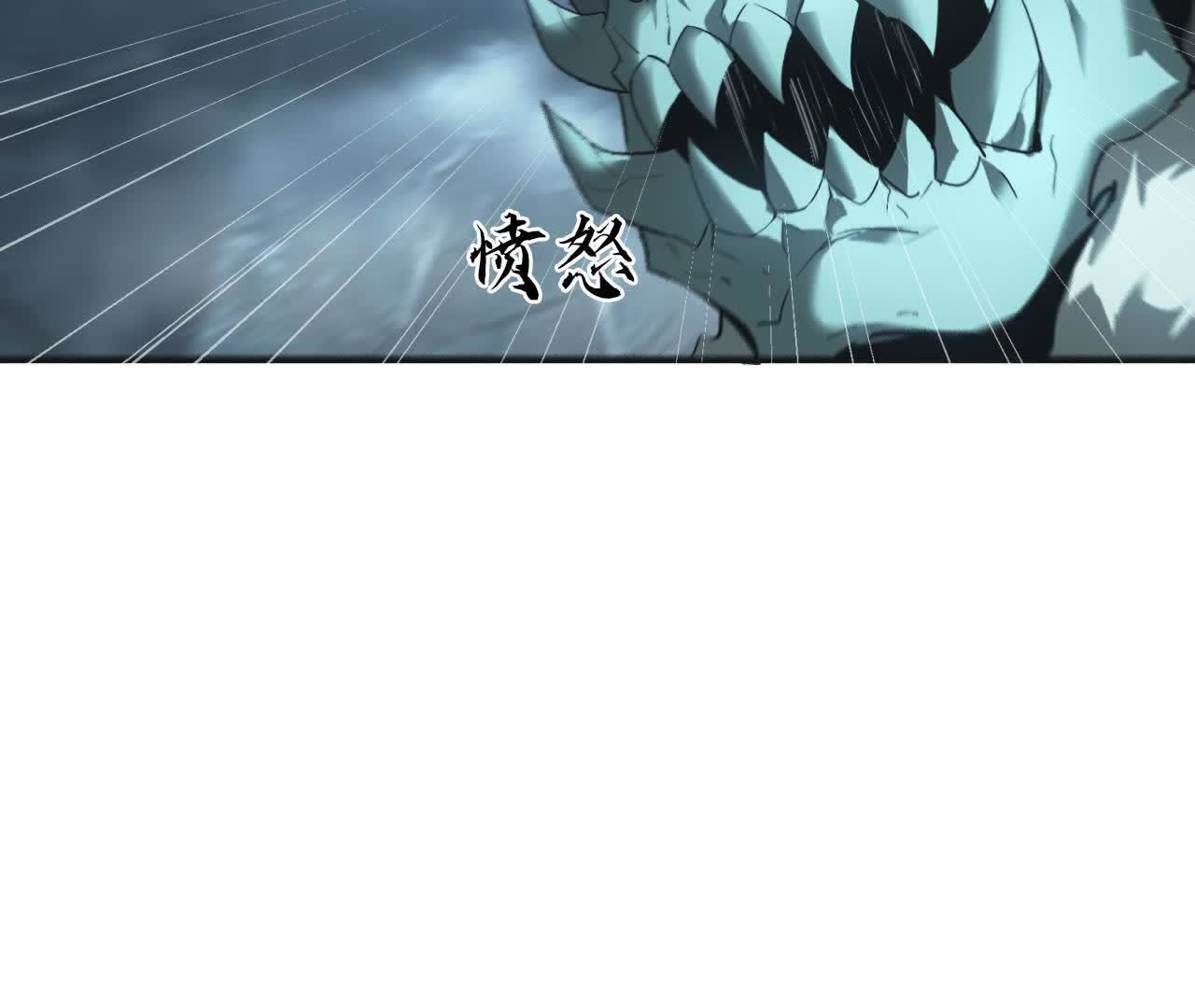 122