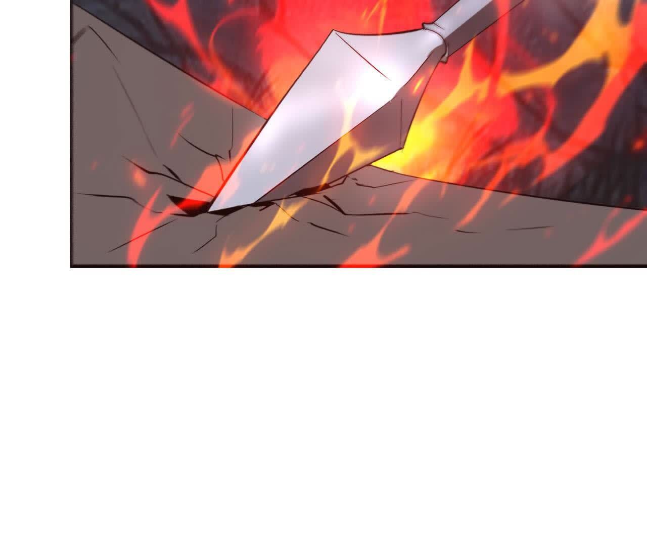 128