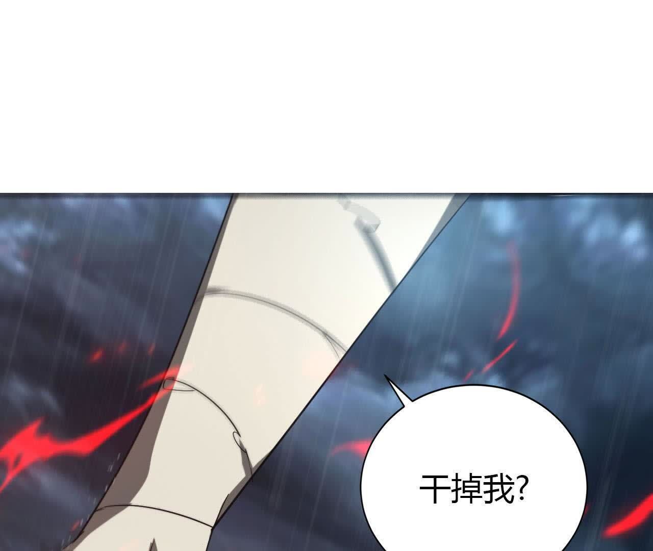 129