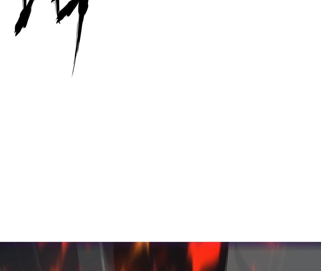 131