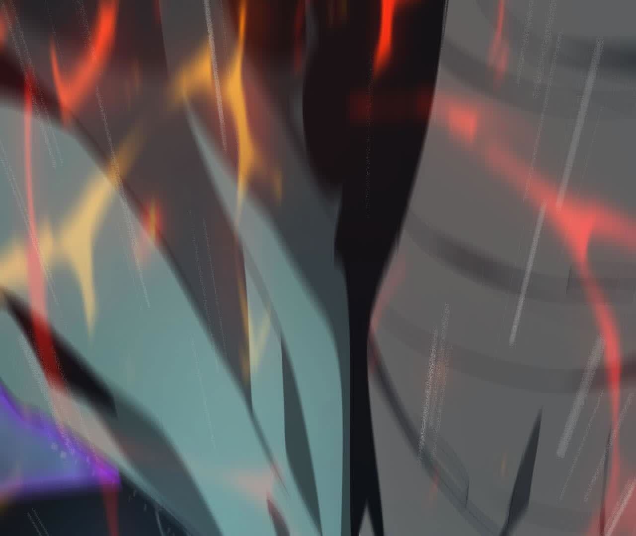 132