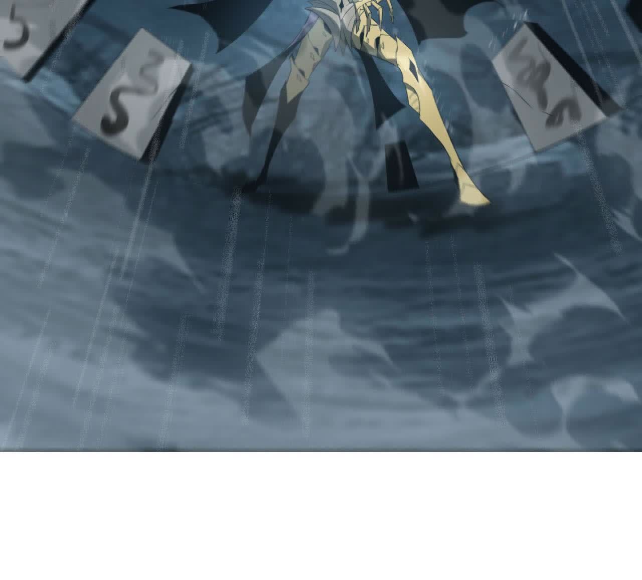 135