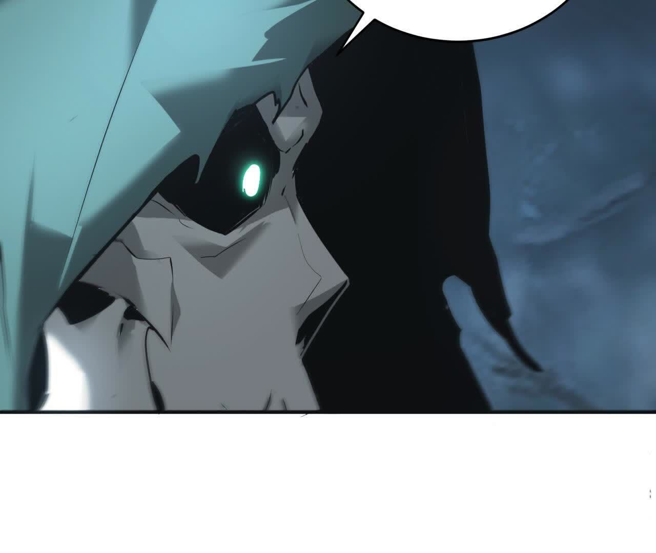 133