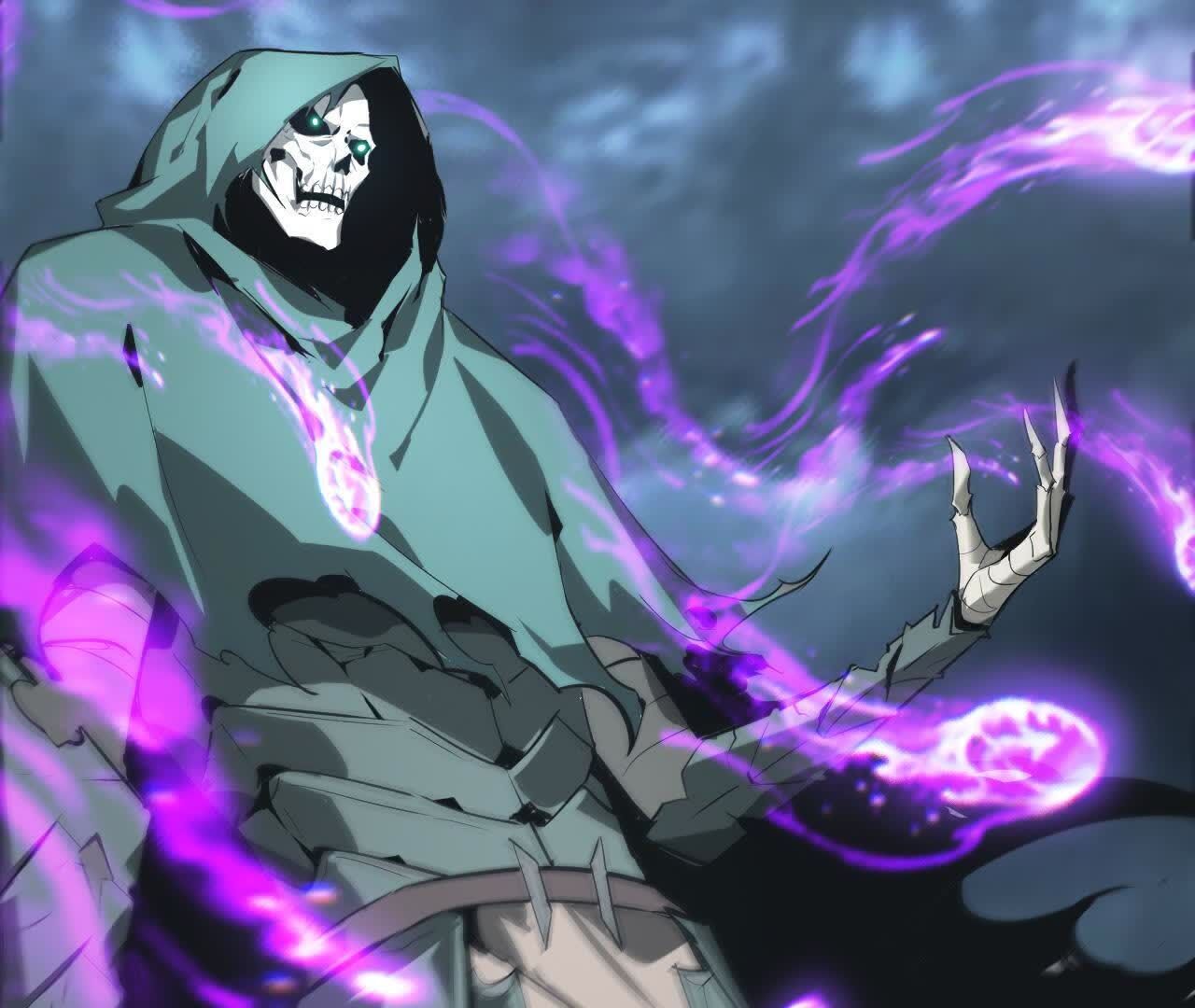 135