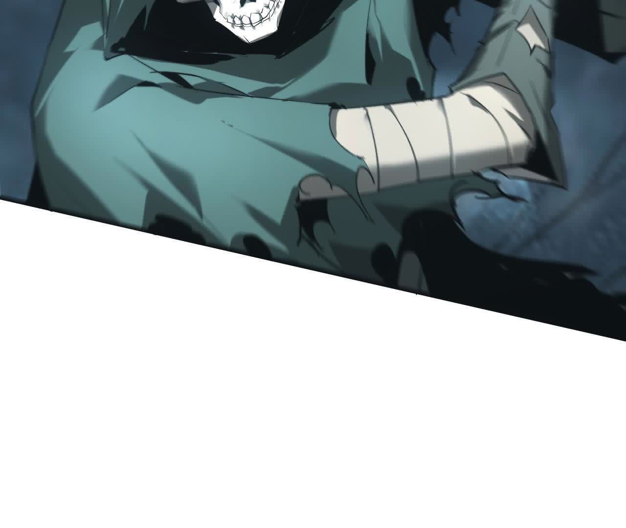 139