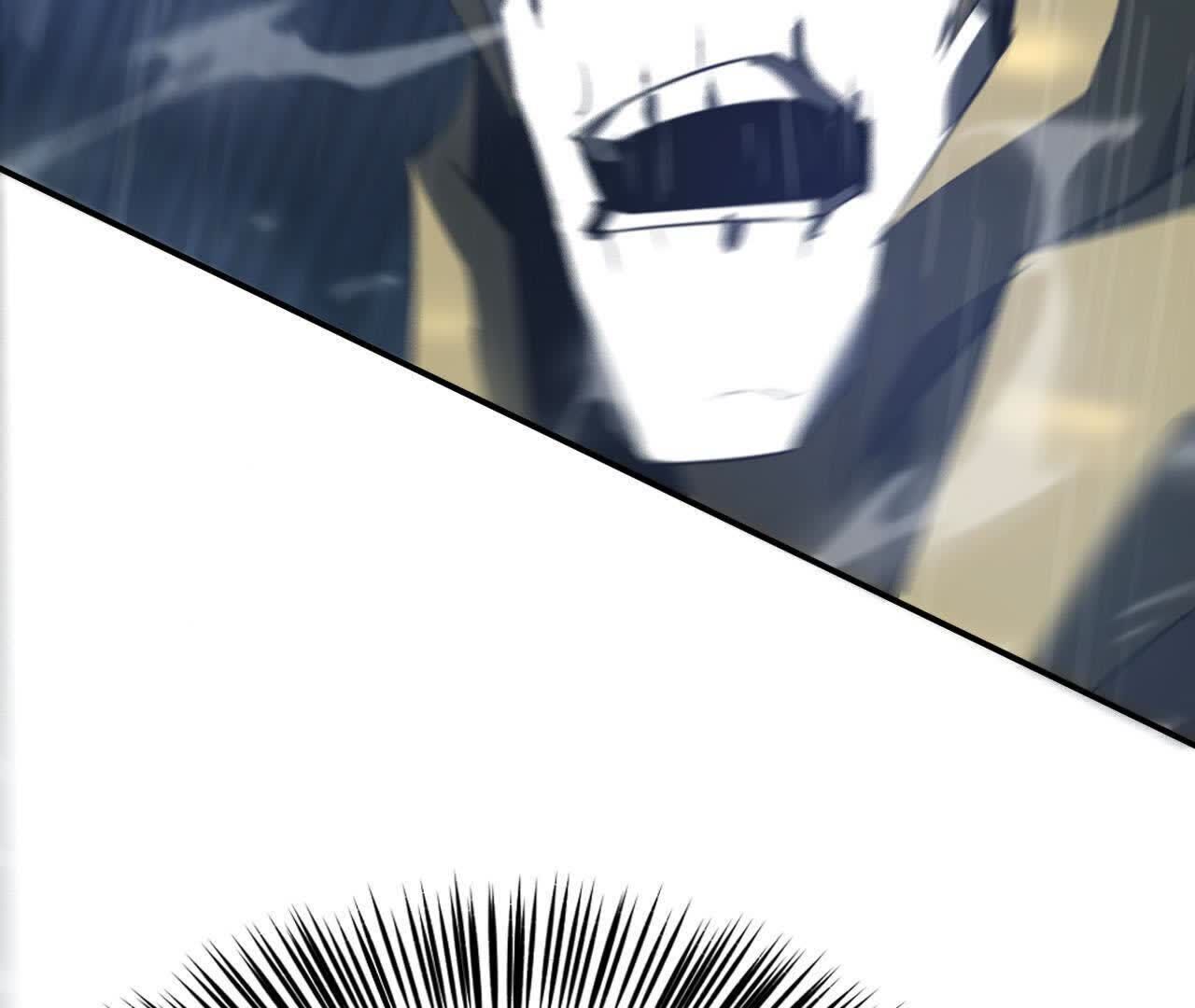 144