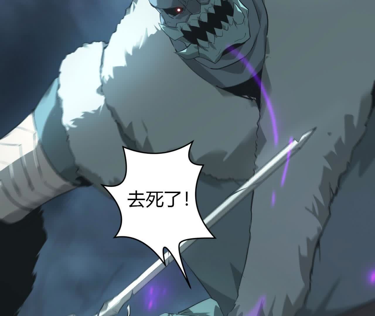 141