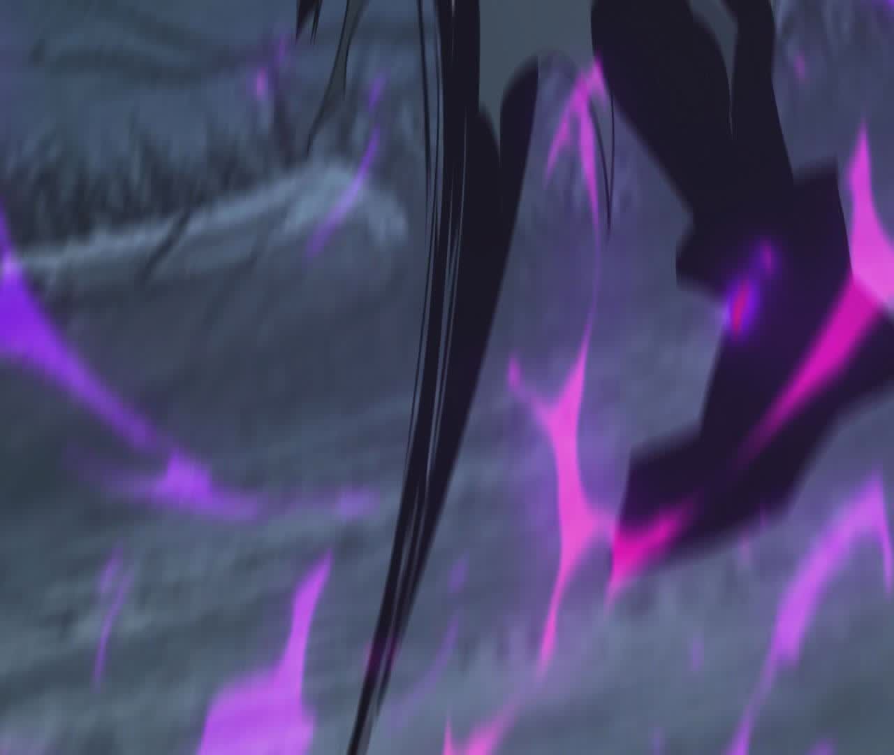 143